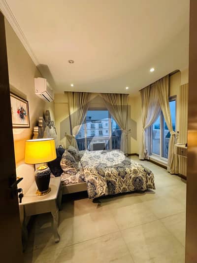 READY ONE BED APARTMENT ON ONE YEAR INSTALMENT PLAN