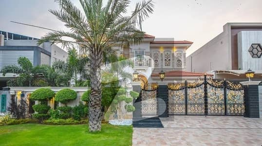 20 MARLA ELEGANT AND FULLY MAINTAINED SUPER HOT LOCATED BUNGALOW IS AVAILABLE IN THE BEST BLOCK OF LAKE CITY MEADOWS NEAR DHA LAHORE. 20 MARLA ELEGANT AND FULLY MAINTAINED SUPER HOT LOCATED BUNGALOW IS AVAILABLE IN THE BEST BLOCK OF LAKE CITY MEADOWS NEAR DHA LAHORE.