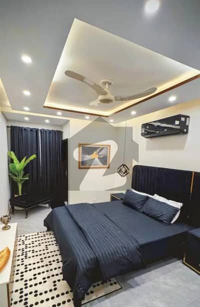 بحریہ ٹاؤن سیکٹر سی بحریہ ٹاؤن,لاہور میں 1 کمرے کا 2 مرلہ فلیٹ 43.0 ہزار میں کرایہ پر دستیاب ہے۔ بحریہ ٹاؤن سیکٹر سی بحریہ ٹاؤن,لاہور میں 1 کمرے کا 2 مرلہ فلیٹ 43.0 ہزار میں کرایہ پر دستیاب ہے۔