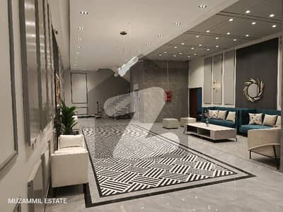 شہید ملت روڈ کراچی میں 3 کمروں کا 8 مرلہ فلیٹ 1.75 لاکھ میں کرایہ پر دستیاب ہے۔ شہید ملت روڈ کراچی میں 3 کمروں کا 8 مرلہ فلیٹ 1.75 لاکھ میں کرایہ پر دستیاب ہے۔