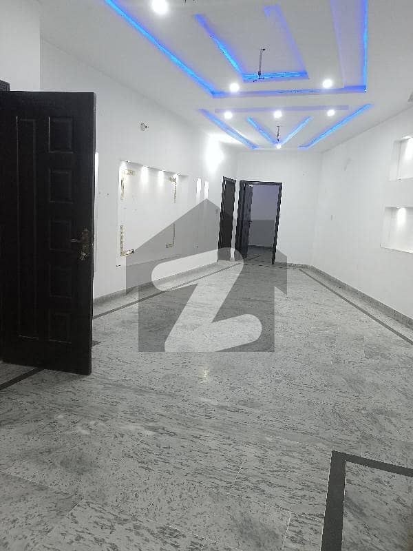 Beautiful Upper Portion Available For Rent Beautiful Upper Portion Available For Rent