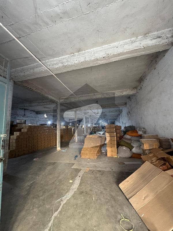 140 Marla Factory Available For Rent 140 Marla Factory Available For Rent