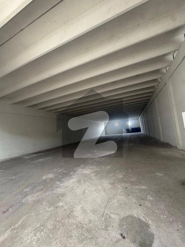 Factory Available For Rent Factory Available For Rent