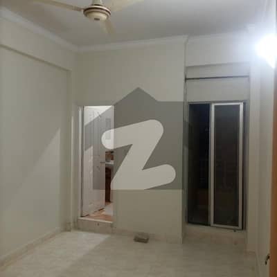 ای ۔ 11 اسلام آباد میں 1 کمرے کا 1 مرلہ کمرہ 23.5 ہزار میں کرایہ پر دستیاب ہے۔