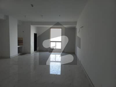 611 Sqft Space For Rent In Gulberg 611 Sqft Space For Rent In Gulberg