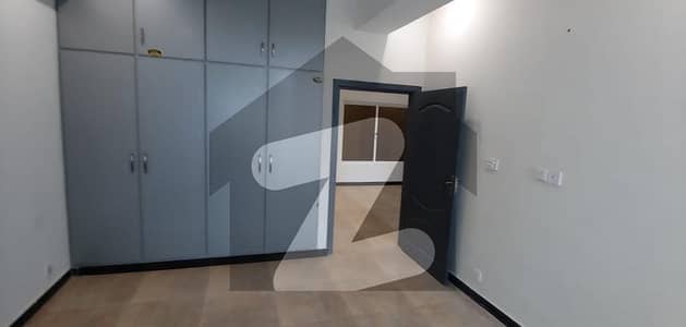 Faisal Town Phase-l A-Block 2bedroom Luxurious ready-to-move Flat for sale