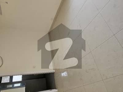 Ground Floor Silent Commercial Office 400 yards Gulshan Block 5