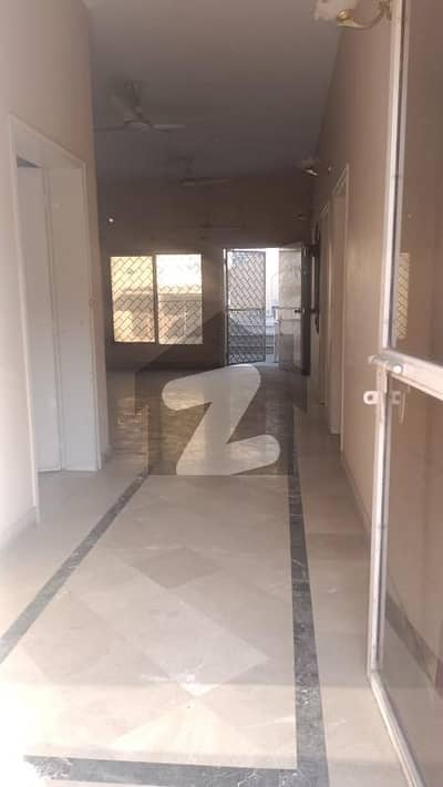 VIP OFFICE OR RESIDENCE AVAILABLE FOR RENT