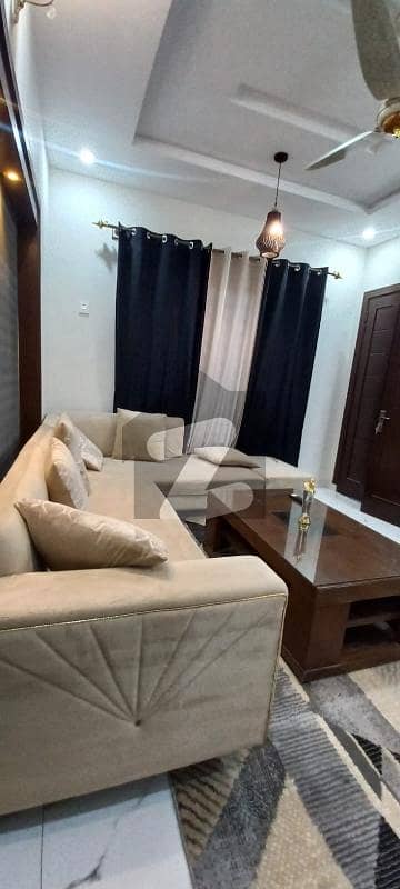 جی ۔ 13 اسلام آباد میں 3 کمروں کا 4 مرلہ مکان 2.2 لاکھ میں کرایہ پر دستیاب ہے۔