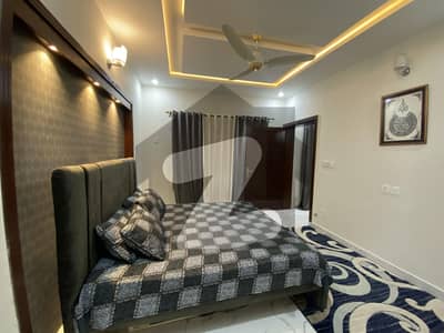 جی ۔ 13 اسلام آباد میں 4 کمروں کا 4 مرلہ مکان 2.1 لاکھ میں کرایہ پر دستیاب ہے۔