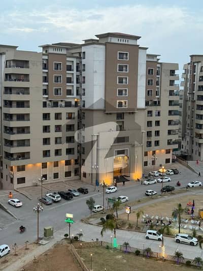 One Bedroom Luxury Apartment For Sale