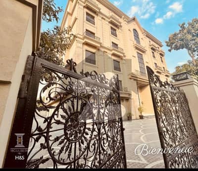 2 Bed Semi Furnished Apartment For Sale In Gulberg