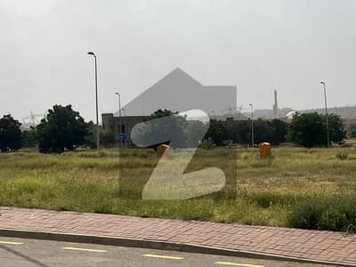 بحریہ ٹاؤن کراچی کراچی میں 10 مرلہ رہائشی پلاٹ 60.0 لاکھ میں برائے فروخت۔