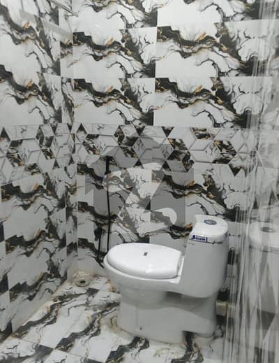 کیولری گراؤنڈ لاہور میں 3 کمروں کا 2 مرلہ مکان 1.2 کروڑ میں برائے فروخت۔