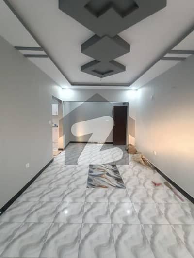 گلشنِ اقبال - بلاک 13 بی گلشنِ اقبال,گلشنِ اقبال ٹاؤن,کراچی میں 3 مرلہ دفتر 45.0 ہزار میں کرایہ پر دستیاب ہے۔