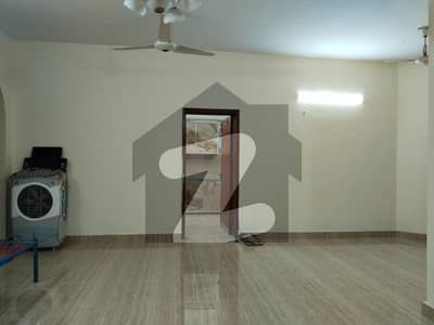 DHA 1 Kanal New VIP Upper Portion Lower Locked For Rent In Phase 1 Block N DHA 1 Kanal New VIP Upper Portion Lower Locked For Rent In Phase 1 Block N