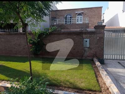 آئی ۔ 8/3 آئی ۔ 8,اسلام آباد میں 5 کمروں کا 14 مرلہ مکان 16.0 کروڑ میں برائے فروخت۔