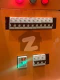 37 
