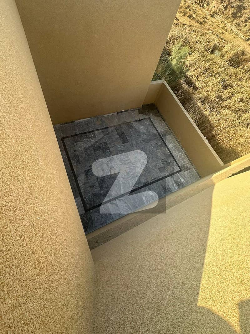 44 