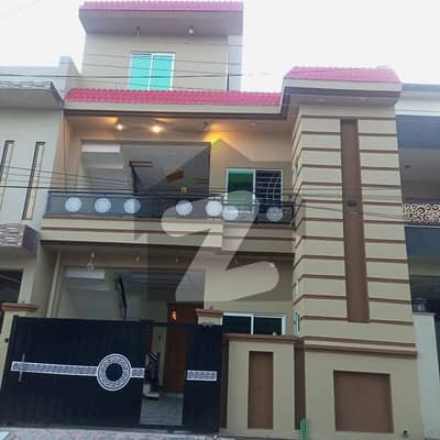 House For Sale Snober City