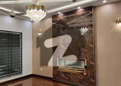 House Sized 10 Marla Is Available For sale In Bahria Town - Sector C House Sized 10 Marla Is Available For sale In Bahria Town - Sector C