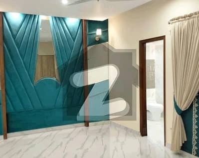 Book A House Of 10 Marla In Bahria Town - Sector C Lahore Book A House Of 10 Marla In Bahria Town - Sector C Lahore