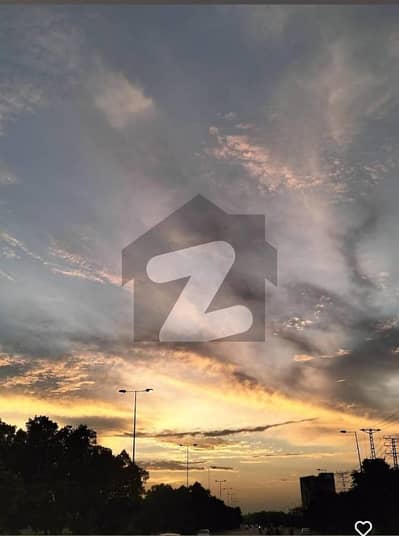 17 Marla Brig House well Maintained for Rent. Available. Ready to move in. . . .