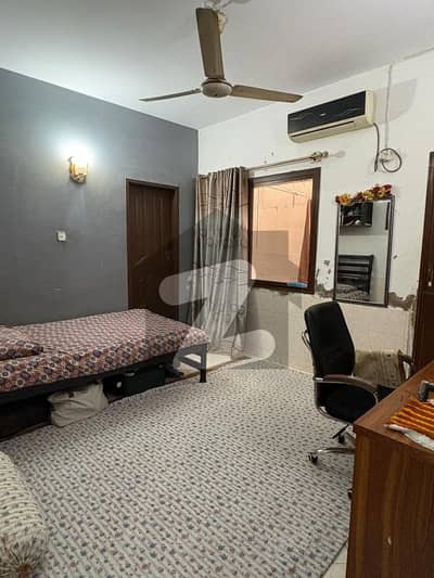 فیڈرل بی ایریا ۔ بلاک 12 فیڈرل بی ایریا,کراچی میں 4 کمروں کا 8 مرلہ مکان 4.3 کروڑ میں برائے فروخت۔ فیڈرل بی ایریا ۔ بلاک 12 فیڈرل بی ایریا,کراچی میں 4 کمروں کا 8 مرلہ مکان 4.3 کروڑ میں برائے فروخت۔