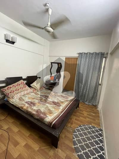 فیڈرل بی ایریا ۔ بلاک 12 فیڈرل بی ایریا,کراچی میں 5 کمروں کا 8 مرلہ مکان 4.6 کروڑ میں برائے فروخت۔ فیڈرل بی ایریا ۔ بلاک 12 فیڈرل بی ایریا,کراچی میں 5 کمروں کا 8 مرلہ مکان 4.6 کروڑ میں برائے فروخت۔