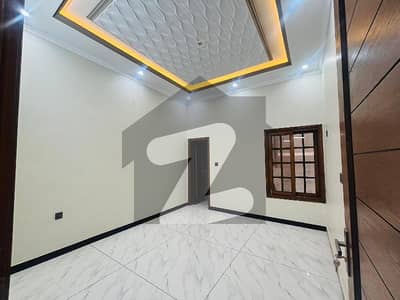 فیڈرل بی ایریا ۔ بلاک 12 فیڈرل بی ایریا,کراچی میں 9 کمروں کا 8 مرلہ مکان 7.1 کروڑ میں برائے فروخت۔ فیڈرل بی ایریا ۔ بلاک 12 فیڈرل بی ایریا,کراچی میں 9 کمروں کا 8 مرلہ مکان 7.1 کروڑ میں برائے فروخت۔