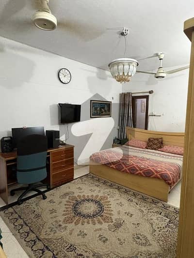 فیڈرل بی ایریا ۔ بلاک 12 فیڈرل بی ایریا,کراچی میں 4 کمروں کا 8 مرلہ مکان 4.7 کروڑ میں برائے فروخت۔ فیڈرل بی ایریا ۔ بلاک 12 فیڈرل بی ایریا,کراچی میں 4 کمروں کا 8 مرلہ مکان 4.7 کروڑ میں برائے فروخت۔