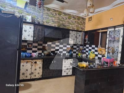 فیڈرل بی ایریا ۔ بلاک 12 فیڈرل بی ایریا,کراچی میں 6 کمروں کا 8 مرلہ مکان 4.9 کروڑ میں برائے فروخت۔ فیڈرل بی ایریا ۔ بلاک 12 فیڈرل بی ایریا,کراچی میں 6 کمروں کا 8 مرلہ مکان 4.9 کروڑ میں برائے فروخت۔