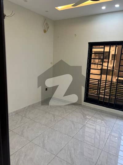 5 Marla Brand New House For Sale In Very Reasonable Price Or Low Budget 5 Marla Brand New House For Sale In Very Reasonable Price Or Low Budget