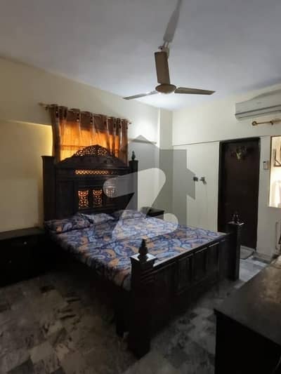 Own A Prime Location House In 400 Square Yards Karachi Own A Prime Location House In 400 Square Yards Karachi