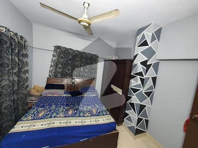 Prime Location 400 Square Yards House For sale In Federal B Area - Block 13 Prime Location 400 Square Yards House For sale In Federal B Area - Block 13