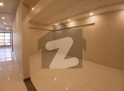 بحریہ انکلیو - سیکٹر ایچ بحریہ انکلیو,بحریہ ٹاؤن,اسلام آباد میں 3 کمروں کا 11 مرلہ فلیٹ 68.0 ہزار میں کرایہ پر دستیاب ہے۔