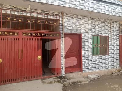 Alipur Islamabad Ground Portion Available For Rent With All Facilities