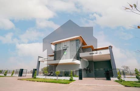 Commercial Plot For Sale In Multan Commercial Plot For Sale In Multan