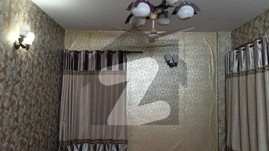 dha phase 5 florida homes karachi