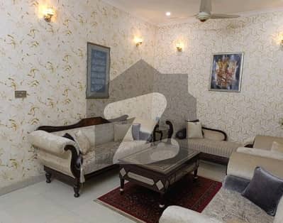 10 Marla Owner Build Double Storey Brand New Corner House For Sale Available For Sale In Architects Engineers Housing Society