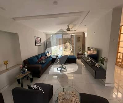 12 Marla House Like Brand For Sale In Johar Town Phase 1 Block F2