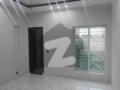 Get In Touch Now To Buy A 1 Kanal House In Wapda Town Phase 1 - Block E1 Lahore