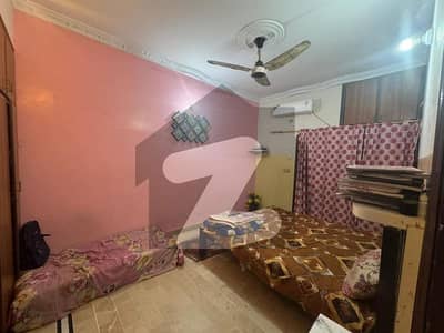 فیڈرل بی ایریا ۔ بلاک 10 فیڈرل بی ایریا,کراچی میں 6 کمروں کا 16 مرلہ مکان 9.25 کروڑ میں برائے فروخت۔