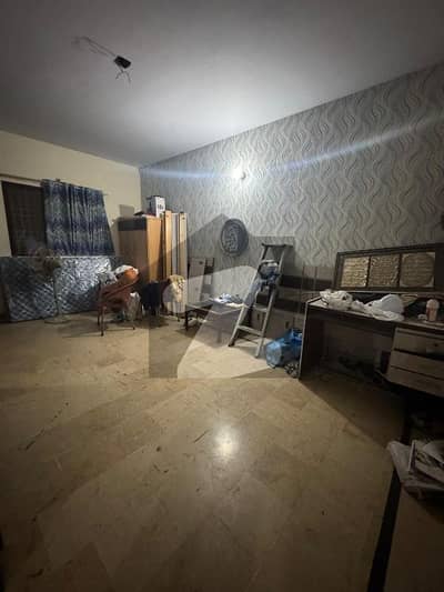 فیڈرل بی ایریا ۔ بلاک 11 فیڈرل بی ایریا,کراچی میں 4 کمروں کا 16 مرلہ مکان 7.25 کروڑ میں برائے فروخت۔