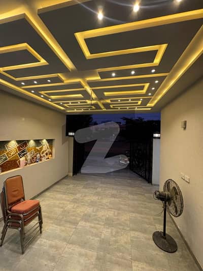 Brand New 5 Marla House For Sale In Eden Valley | 3 Bed, Brand New 5 Marla House For Sale In Eden Valley | 3 Bed,