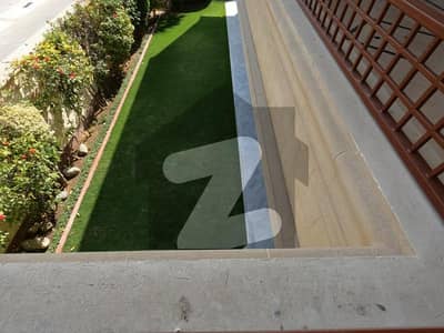 Beautifully Constructed House Is Available For rent In DHA Phase 1 Beautifully Constructed House Is Available For rent In DHA Phase 1