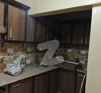 توحید کمرشل ایریا ڈی ایچ اے فیز 5,ڈی ایچ اے ڈیفینس,کراچی میں 2 کمروں کا 4 مرلہ فلیٹ 65.0 ہزار میں کرایہ پر دستیاب ہے۔ توحید کمرشل ایریا ڈی ایچ اے فیز 5,ڈی ایچ اے ڈیفینس,کراچی میں 2 کمروں کا 4 مرلہ فلیٹ 65.0 ہزار میں کرایہ پر دستیاب ہے۔