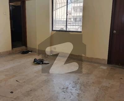 توحید کمرشل ایریا ڈی ایچ اے فیز 5,ڈی ایچ اے ڈیفینس,کراچی میں 2 کمروں کا 4 مرلہ فلیٹ 65.0 ہزار میں کرایہ پر دستیاب ہے۔