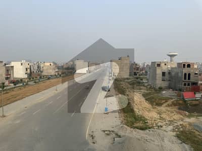 الکبیر ٹاؤن - ڈاؤن ٹاؤن الکبیر ٹاؤن,رائیونڈ روڈ,لاہور میں 2 کنال کمرشل پلاٹ 30.0 کروڑ میں برائے فروخت۔