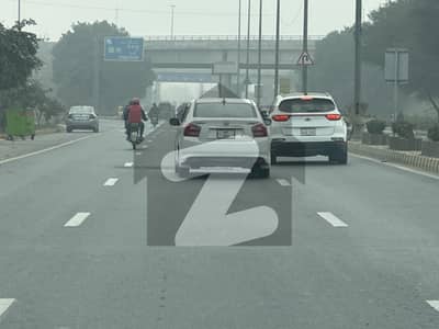 60 Marla Commercial Plot In Jia Baga Road For Sale At Good Location 60 Marla Commercial Plot In Jia Baga Road For Sale At Good Location